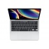 Apple MacBook Pro Retina MWP82E/A 13.3″, Intel Core i5 2GHz, 16GB, 1TB SSD, Plata (Diciembre 2019)