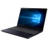 Laptop Lenovo IdeaPad L340 15.6″ HD, AMD Ryzen 5 3500U 2.10GHz, 8GB, 2TB, Windows 10 Home 64-bit, Negro