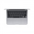 Apple MacBook Air Retina MGN73E/A 13.3», Apple M1, 8GB, 512GB SSD, Space Gray (Noviembre 2020)