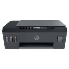 Multifuncional HP DeskJet Ink Advantage 2374, Color, Inyección, Print/Scan/Copy1419