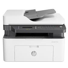 HP Multifuncional HP Ink Tank 315, Color, Inyección de Tinta Térmica, Tanque de Tinta, Print/Scan/Copy