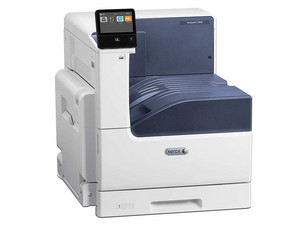 XEROX Multifuncional Xerox VersaLink B405/DN, Blanco y Negro, Láser, Print/Scan/Copy/Fax (incluye Bandeja Estándar de 700 Hojas)